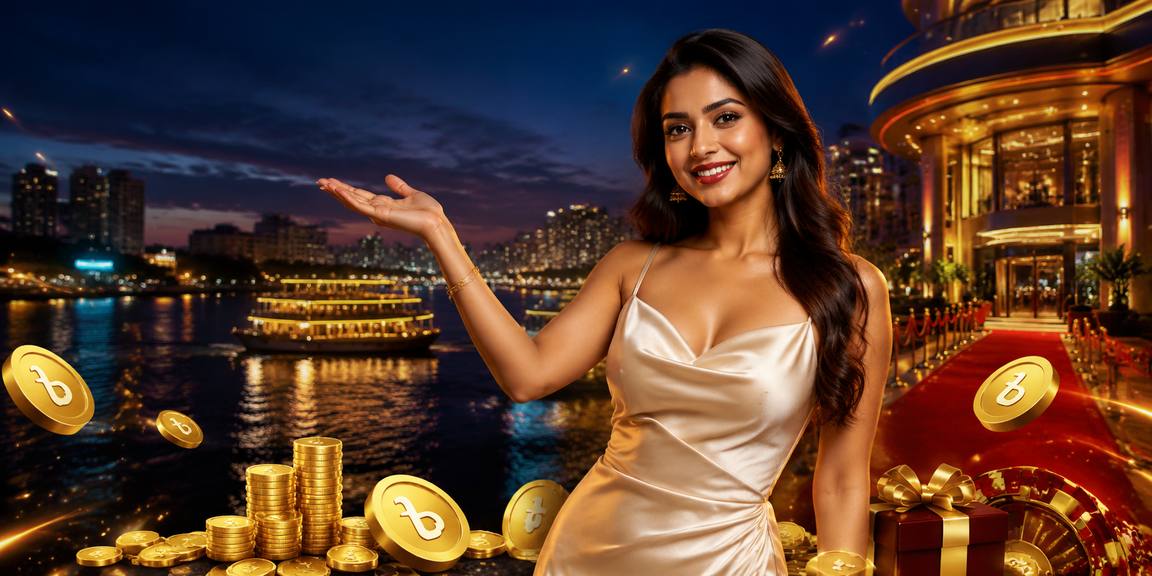 9709 কেন আমরা 9709 নামে শুরু করেছি