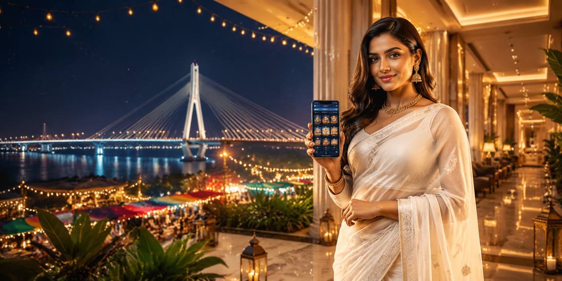 9709 টু-ফ্যাক্টর সেটআপ