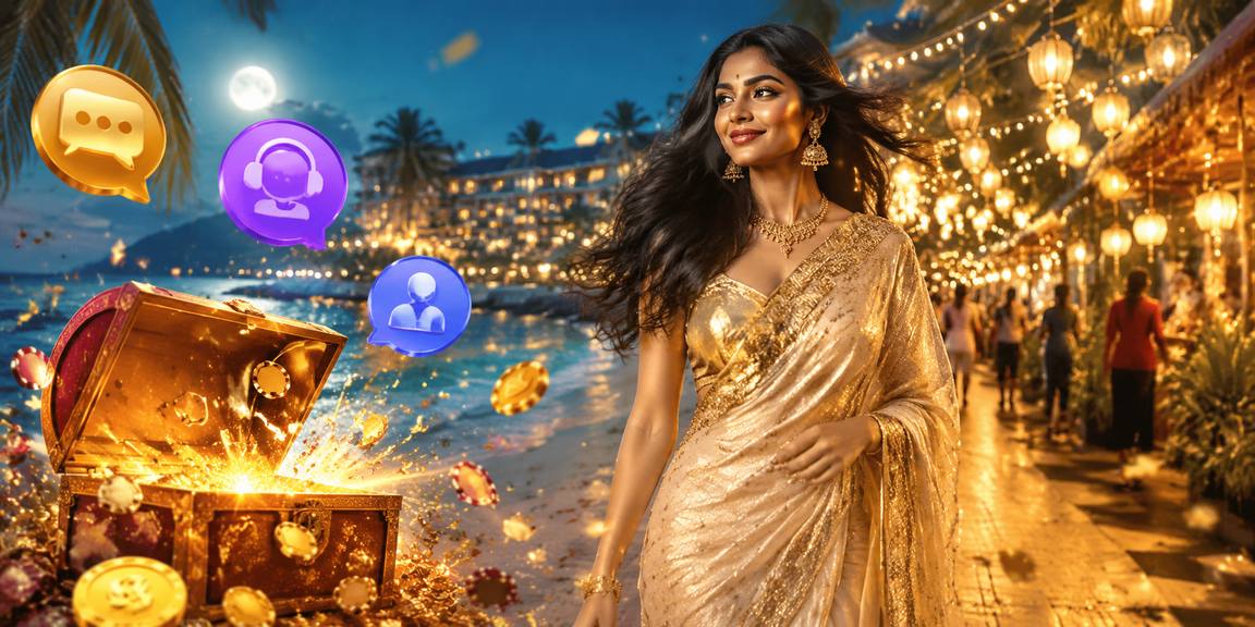 9709 9709 প্রশ্নোত্তর – আপনার অ্যাকাউন্ট এবং গেমিং সহায়তা